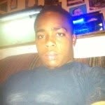 Keon Jones - @keonjones6 - Instagram