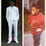 Keon Jones - @keon.jones.9659 - Instagram