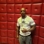 Keon Jones - @xtra5200 - Instagram