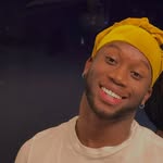 Keon Jones - @keonjj3 - Instagram
