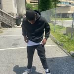 keon jones - @walkemdownandsuckhisshit - Instagram