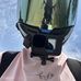Keon Jones - Facebook