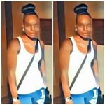 Keon Jones - @keon8823 - Instagram