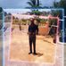 Keon Jones - Facebook