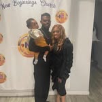 Keon Jones - @keon_jones_31 - Instagram