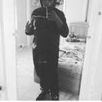 Keon Jones - @keonjones15 - Instagram