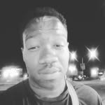 Keon Jones - @keon.jones.94064 - Instagram