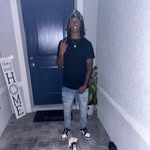 keon jones - @keontjones - Instagram