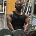 Keon Jones - Facebook