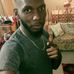 Keon Jones - Facebook