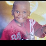 Keon Jones - @keon1074 - Instagram