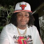 Keon Jones - @keon.jones.54584 - Instagram