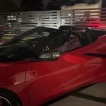 Keon Jones - @keezy_hendrixx - Instagram