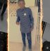 Keon Jones - Facebook