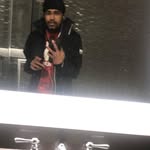Keon Jones - @keyz1996 - Instagram