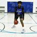 Keon Jones - Facebook