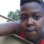 Keon Jones - @yung_recless_kid - Instagram