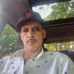 Keon Jones - Facebook