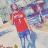Keon Jones - @keonjones1000 - TikTok