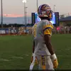 Keon Jones - @jones.k3 - TikTok
