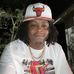 Keon Jones - Facebook