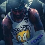 Keon Jones - @keon_easyy - Instagram