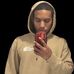 Keon Jones - Facebook