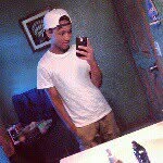 keon jones - @_keon__ - Instagram