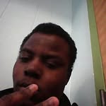 keon jones - @keonjonessavage27 - Instagram