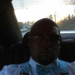 Keon Jones - @jones.keon - Instagram