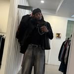 Keon Jones - @kompaj_ - Instagram