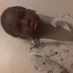 Keon Jones - @keon.jones.921 - Instagram