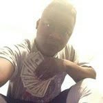 Keon Jones - @finesse_king35 - Instagram