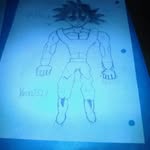 keon jones - @keonj527 - Instagram