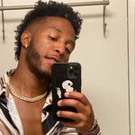 Keon Jones 🎵+ Dj Novacaíne🎤 - @suave_astronaut - Instagram