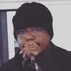 keon jones - @uptownflo - TikTok