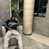 Keon - @keon_jones16 - TikTok