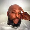 keonjones0 - @keon.jones21 - TikTok