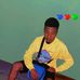 Kenn Pierre - Facebook
