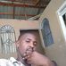 Kenson Pierre - Facebook