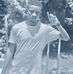 Kenson Pierre - Facebook
