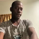 Keon - @keonpierre33 - Instagram