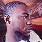 Keon Pierre - @keon.pierre.3 - Instagram
