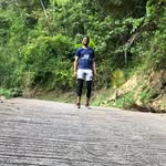 Keon Pierre - @keonpierre.kp - Instagram