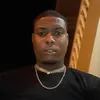 Keon Pierre - @keonpierre - TikTok