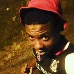 keon pierre - @keon.pierre - Instagram