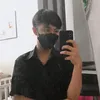 keon pierre colina - @keonpierrecolina - TikTok