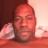 Keon Pierre - @keonpierre472 - TikTok