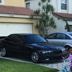 Keon Pierre Louis - @keon_pierre_louis_ - Instagram