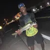 keon pierre-louis - @keonpierrelouiss - TikTok